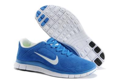 Cheap Nike Free 4.0 wholesale No. 4